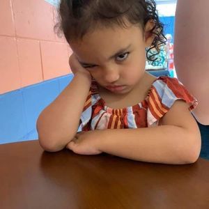 Meet your Posher, Dawn